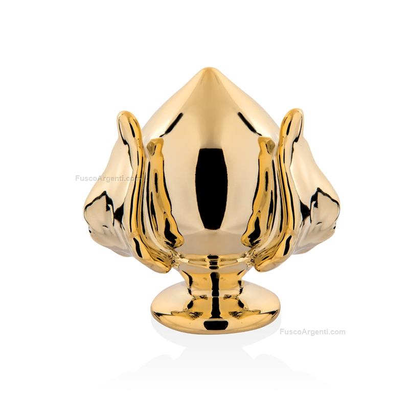 moda argenti golden blossom