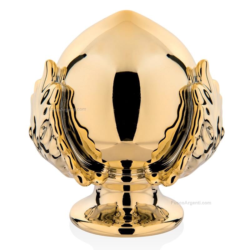 moda argenti golden blossom