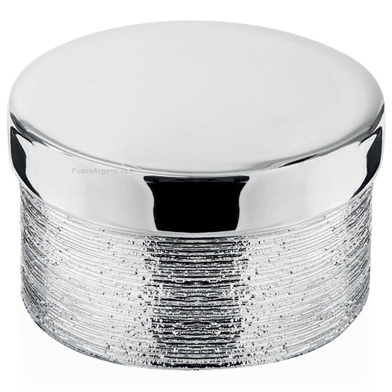 moda argenti small box