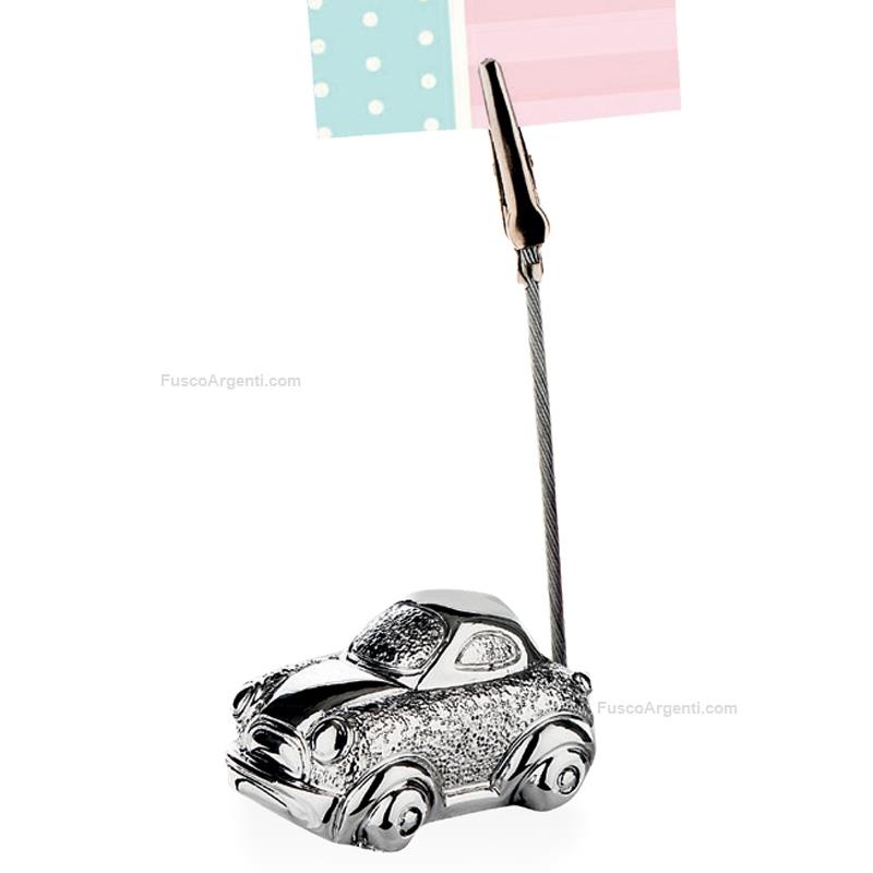 moda argenti placeholder car