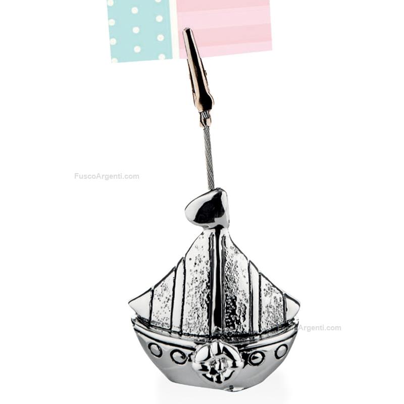 moda argenti placeholder boat