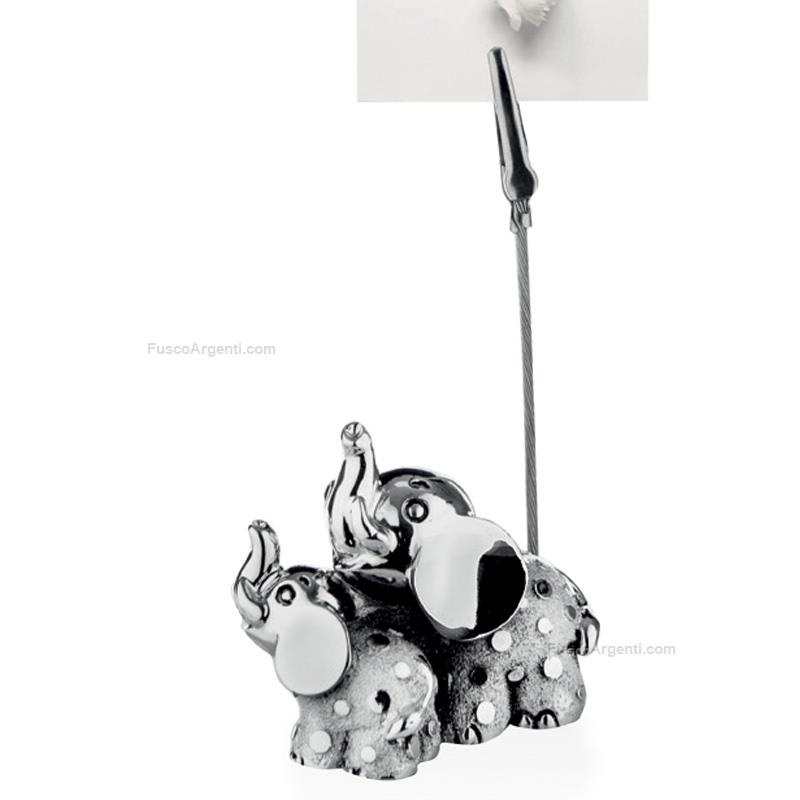 moda argenti placeholder elephant with cub