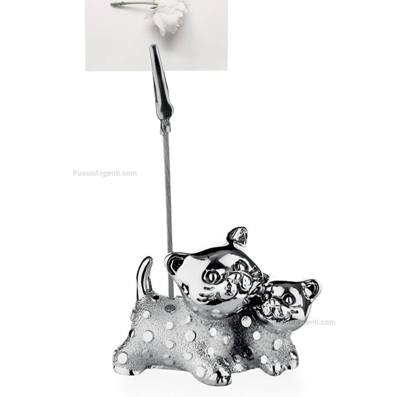 moda argenti placeholder cat with cub