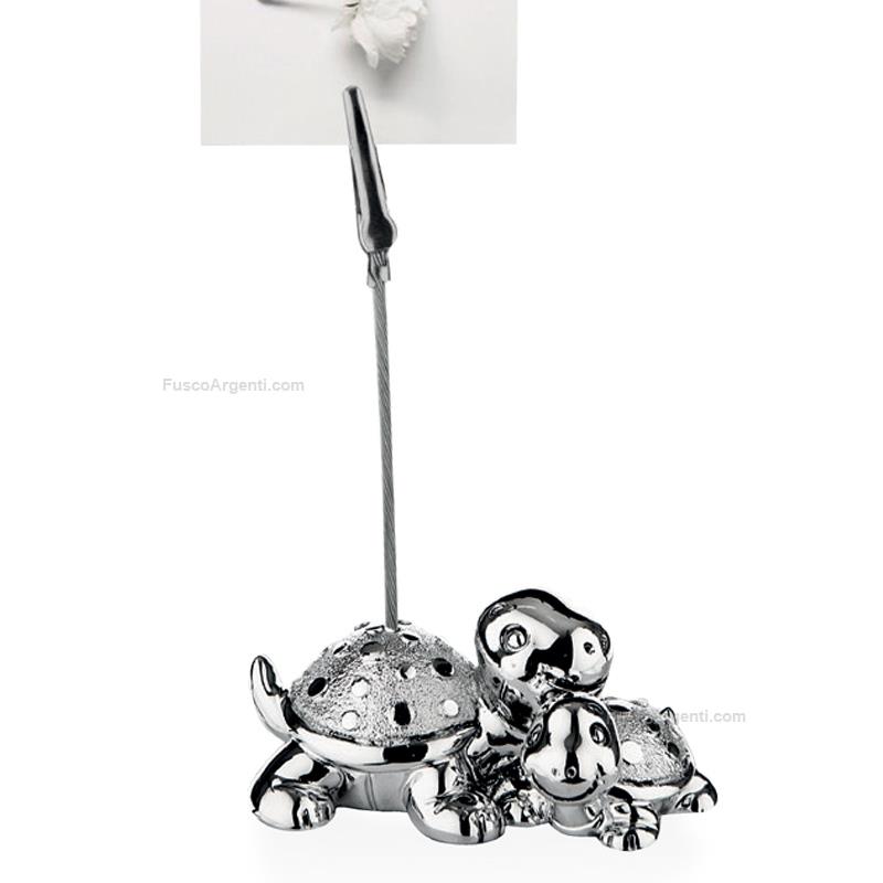 moda argenti placeholder turtle with cub