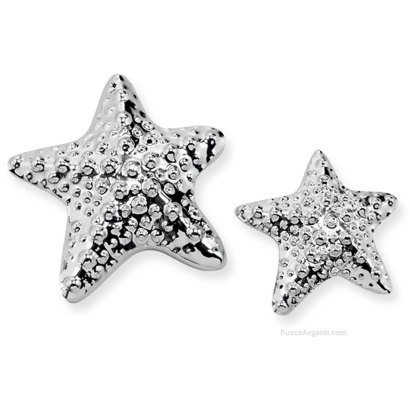 moda argenti starfish