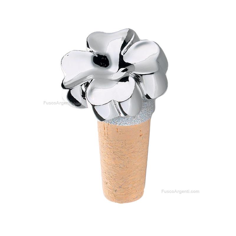 moda argenti decorative cork