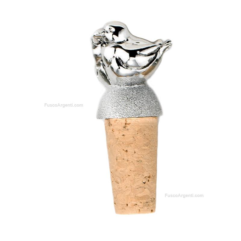 moda argenti decorative cork
