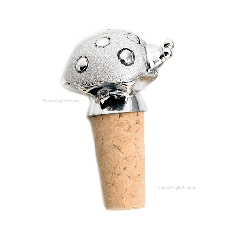 moda argenti decorative cork