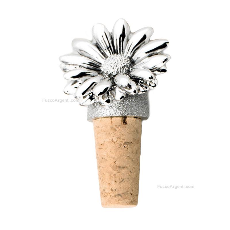 moda argenti decorative cork