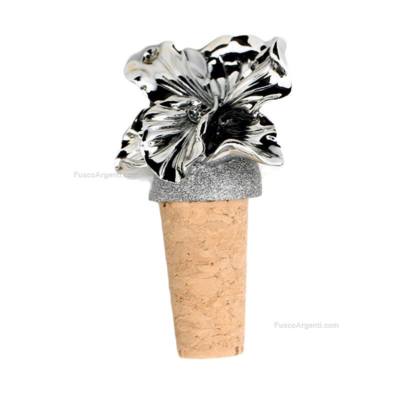 moda argenti decorative cork