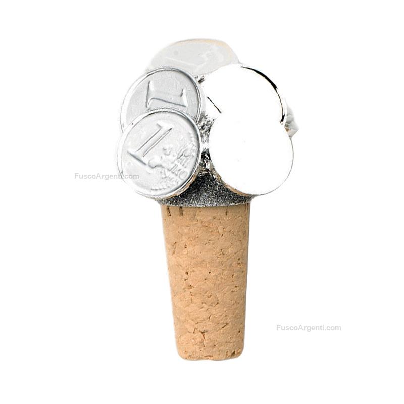 moda argenti decorative cork
