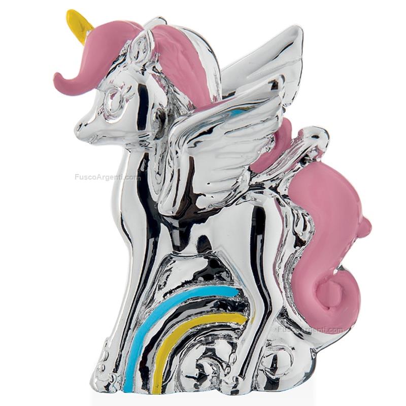 moda argenti unicorn