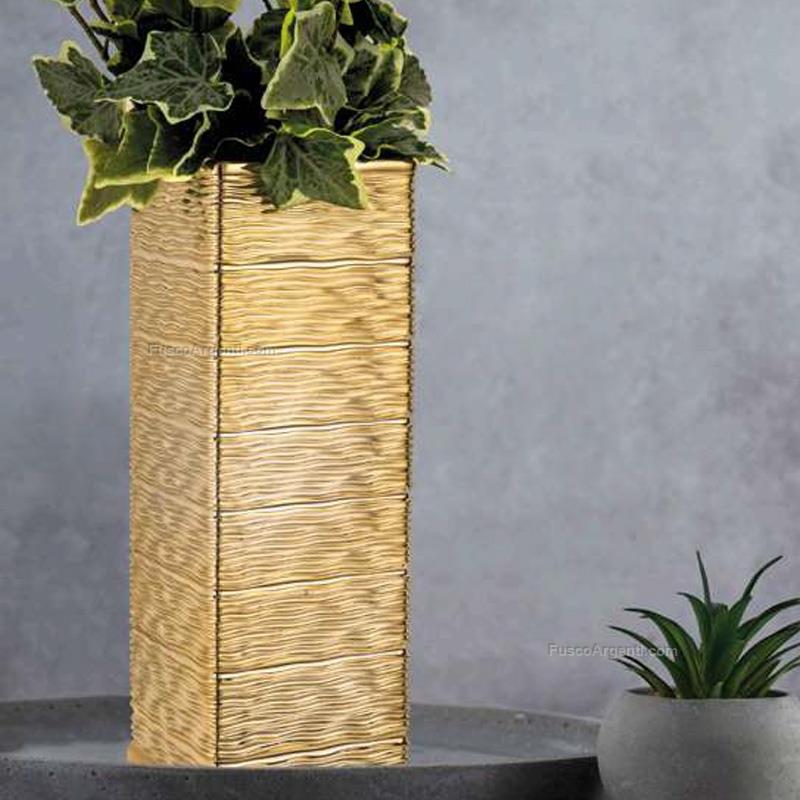 moda argenti vase elegance