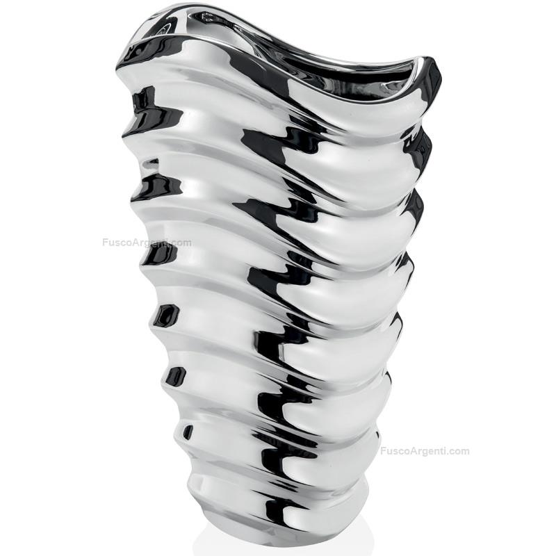 moda argenti vase melody