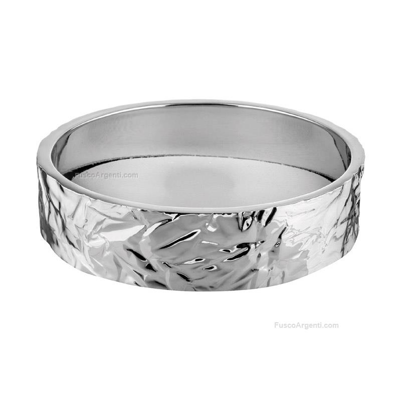 moda argenti round coin tray