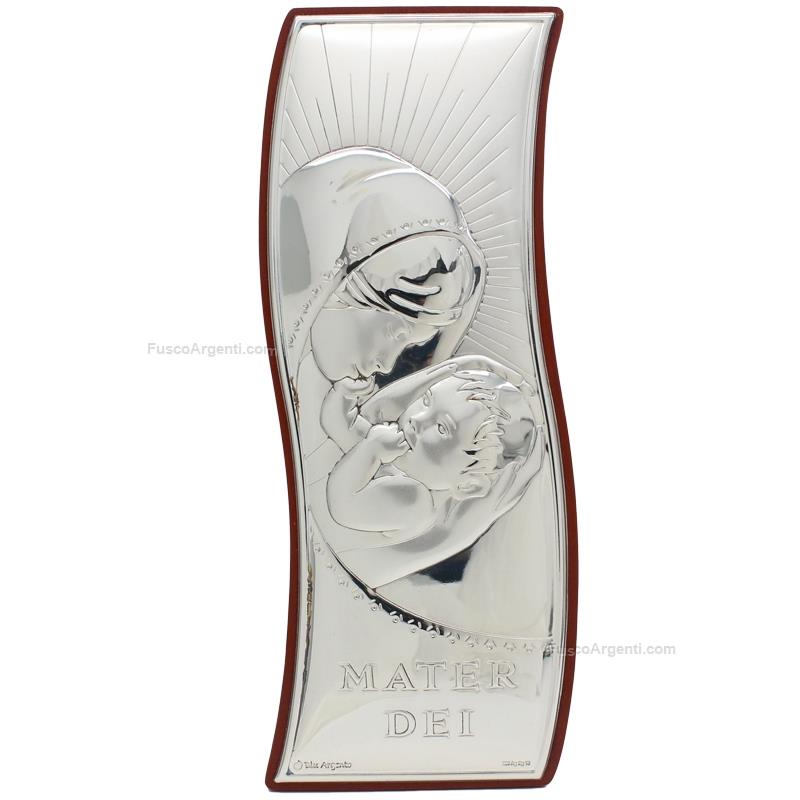 outlet maternity icon