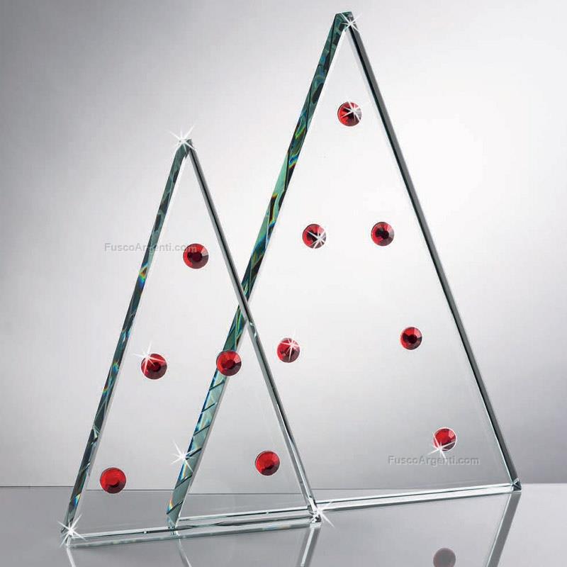 ranoldi alberi di natale