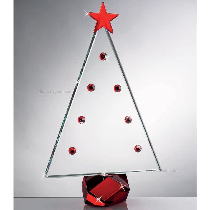 ranoldi albero di natale