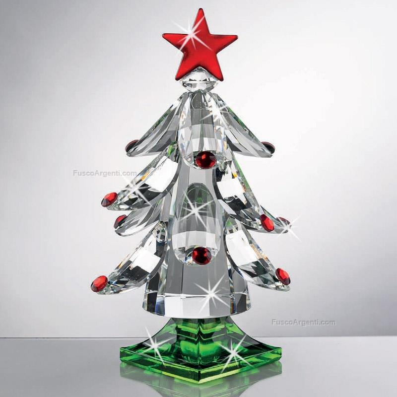 ranoldi albero di natale