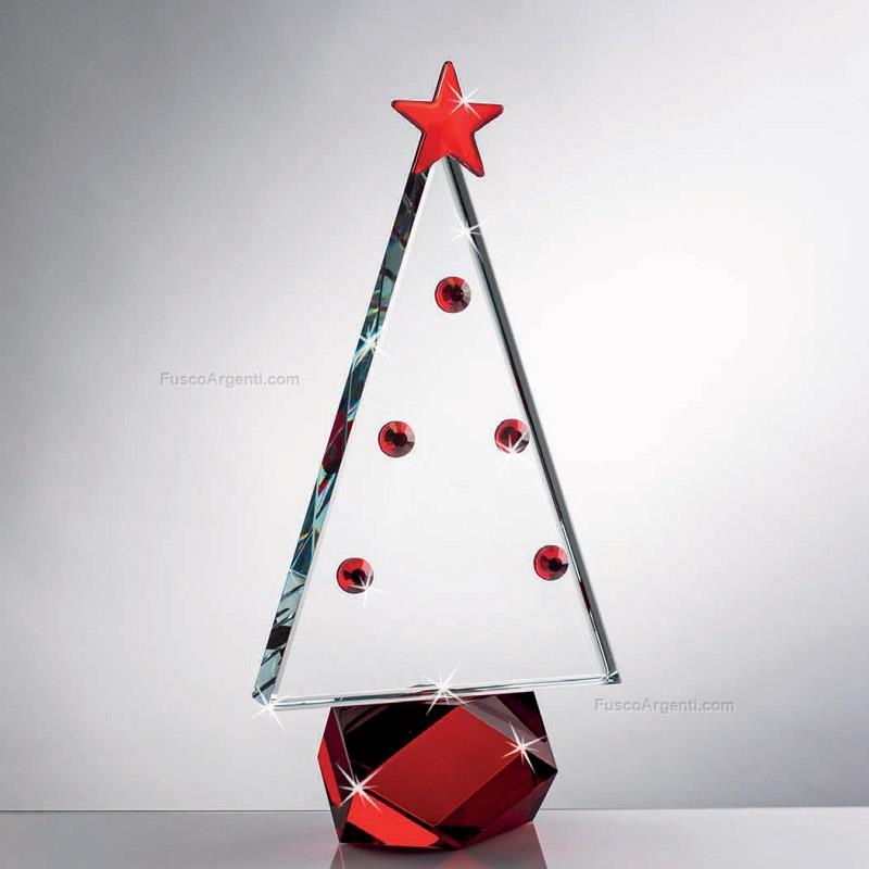 ranoldi albero di natale