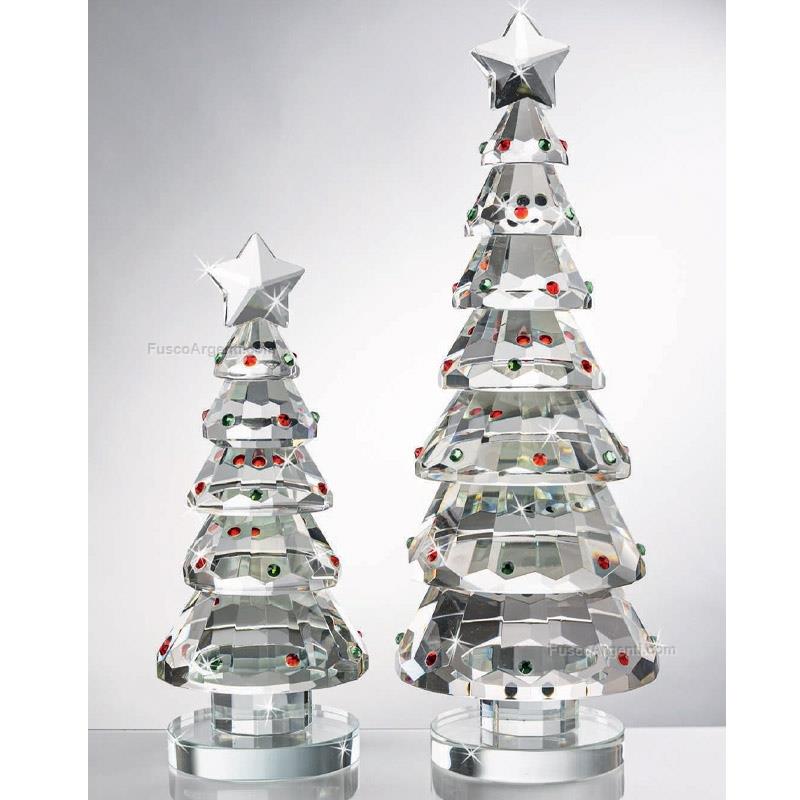 ranoldi albero di natale