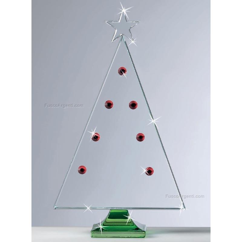 ranoldi albero di natale