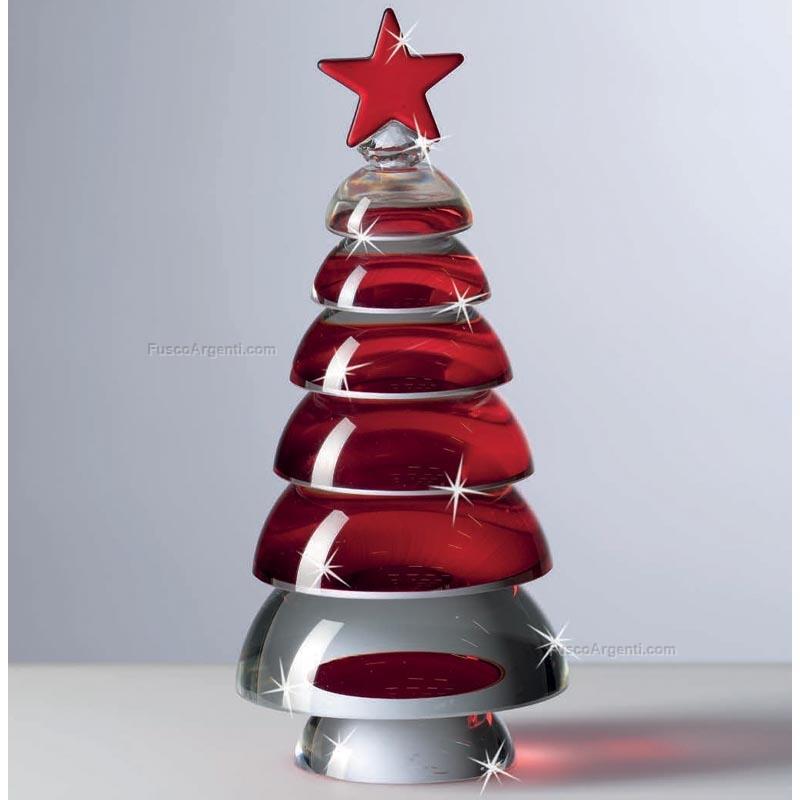 ranoldi albero di natale