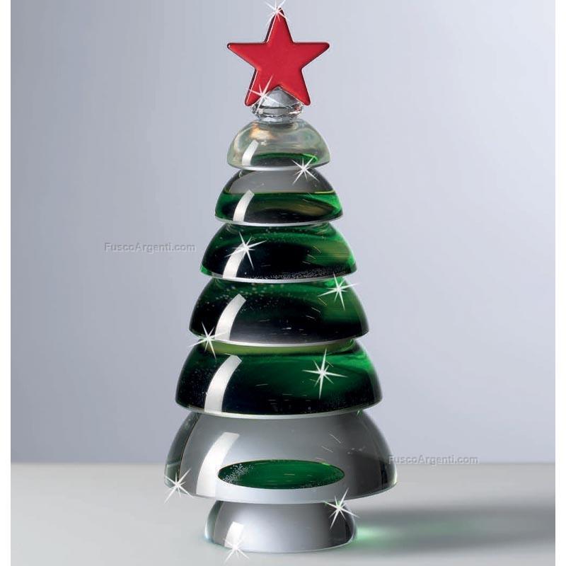 ranoldi albero di natale