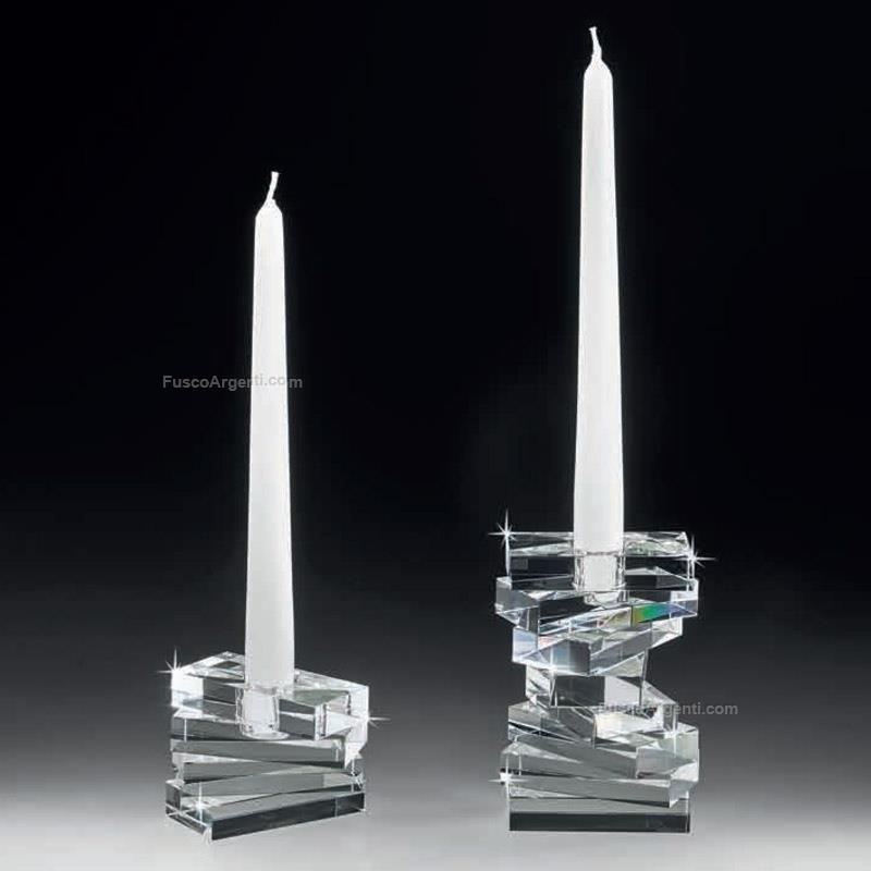 ranoldi modern candlestick