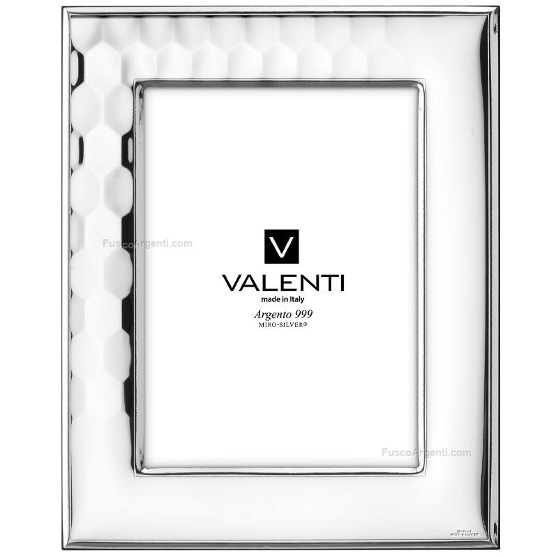 valenti & co. cornice esagoni