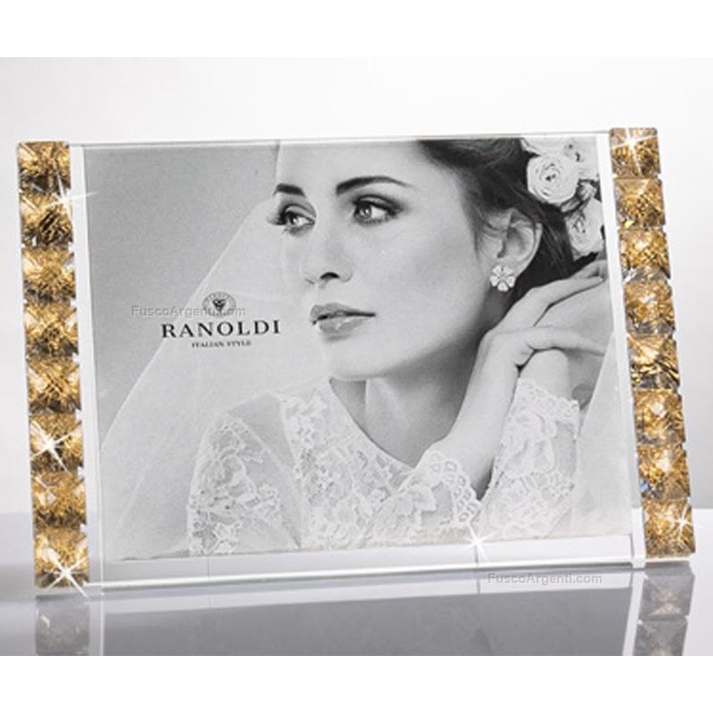 ranoldi open photoframe mosaic