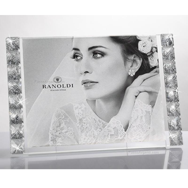 ranoldi open photoframe mosaic