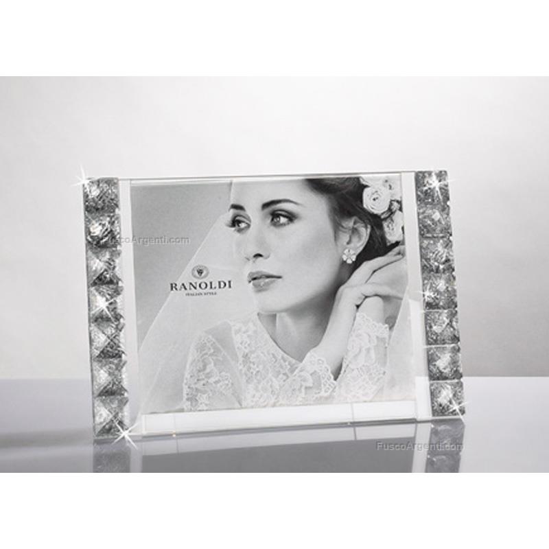 ranoldi open photoframe mosaic
