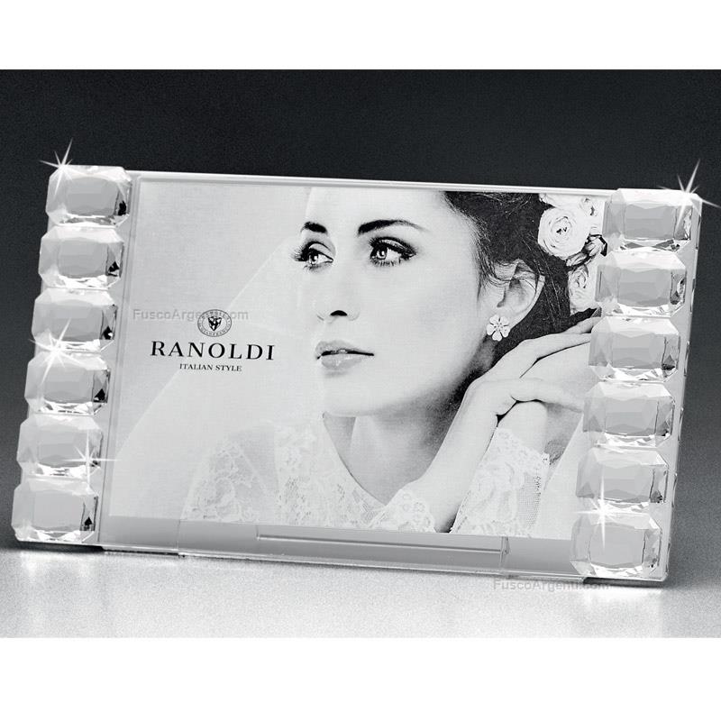 ranoldi open photoframe