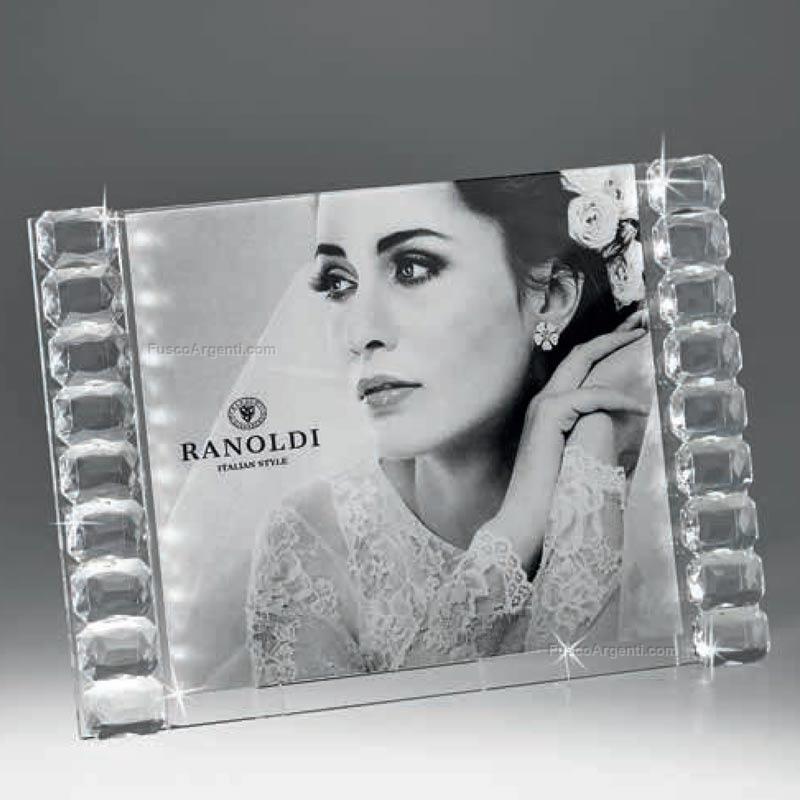 ranoldi open photoframe