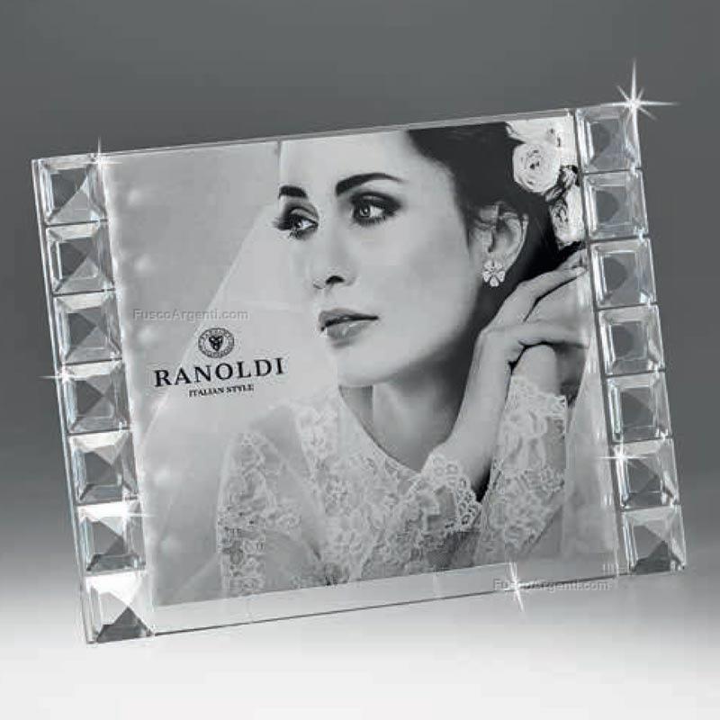 ranoldi open photoframe