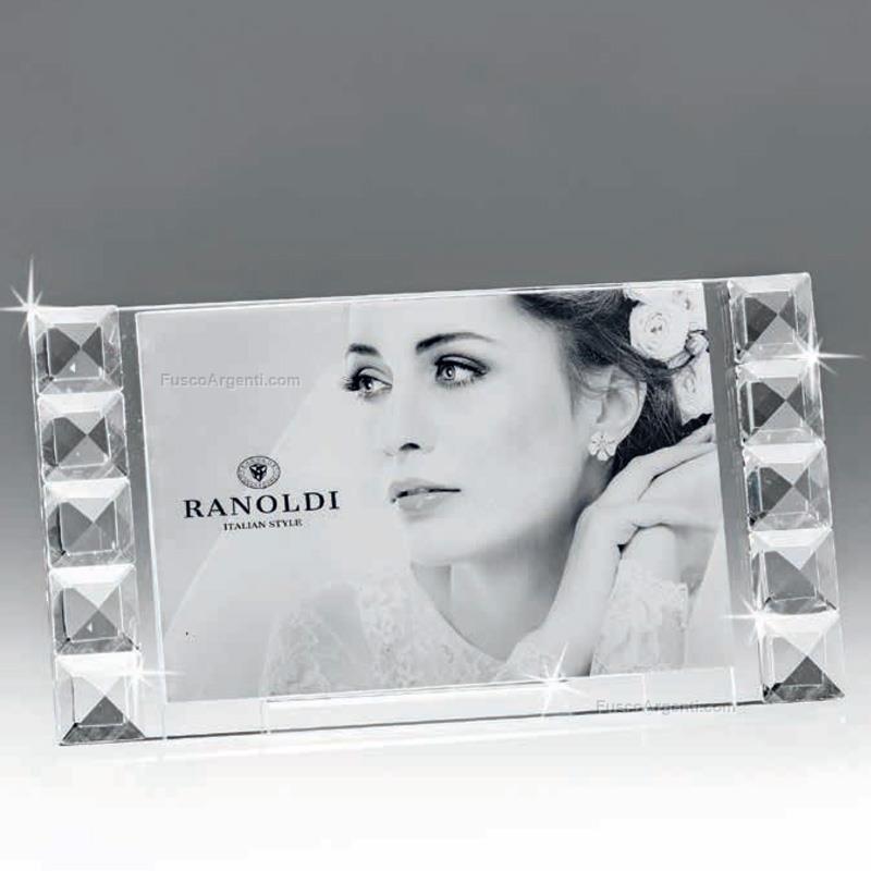 ranoldi open photoframe