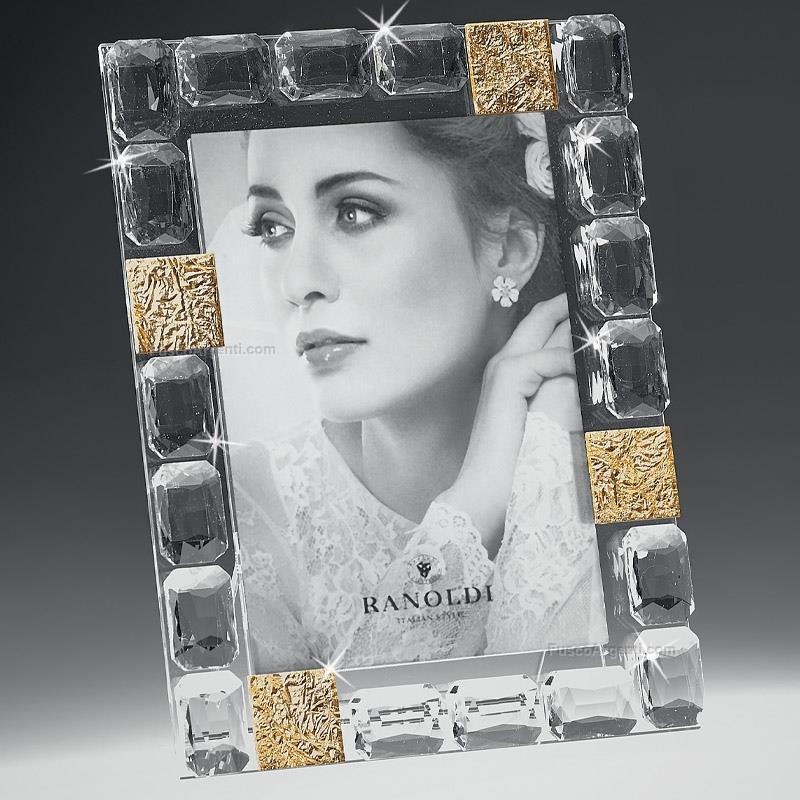 ranoldi photoframe mosaic