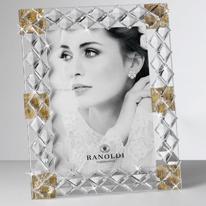 ranoldi photoframe mosaic