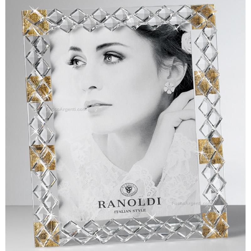 ranoldi photoframe mosaic