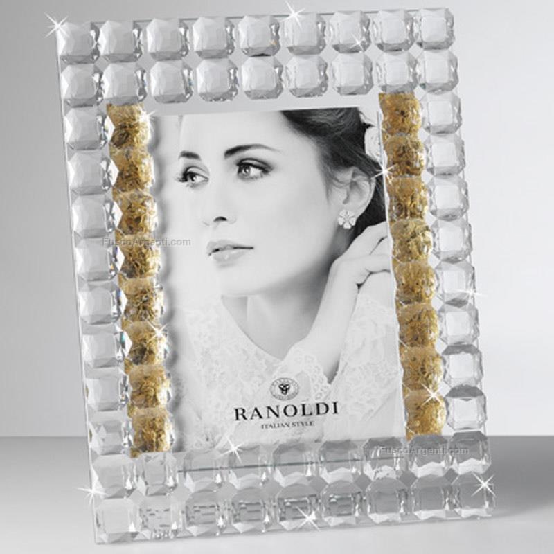 ranoldi photoframe mosaic