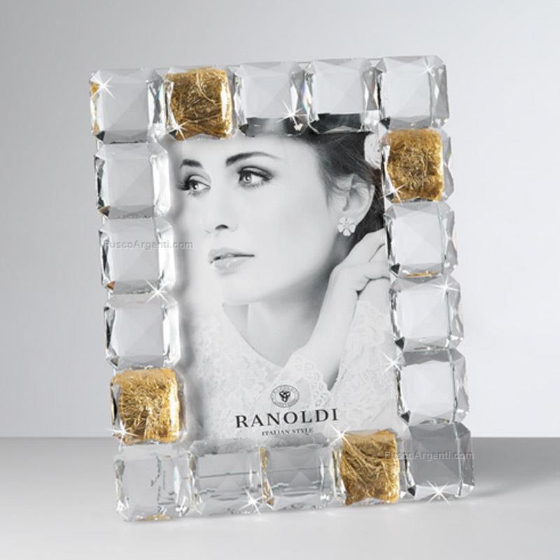 ranoldi photoframe mosaic