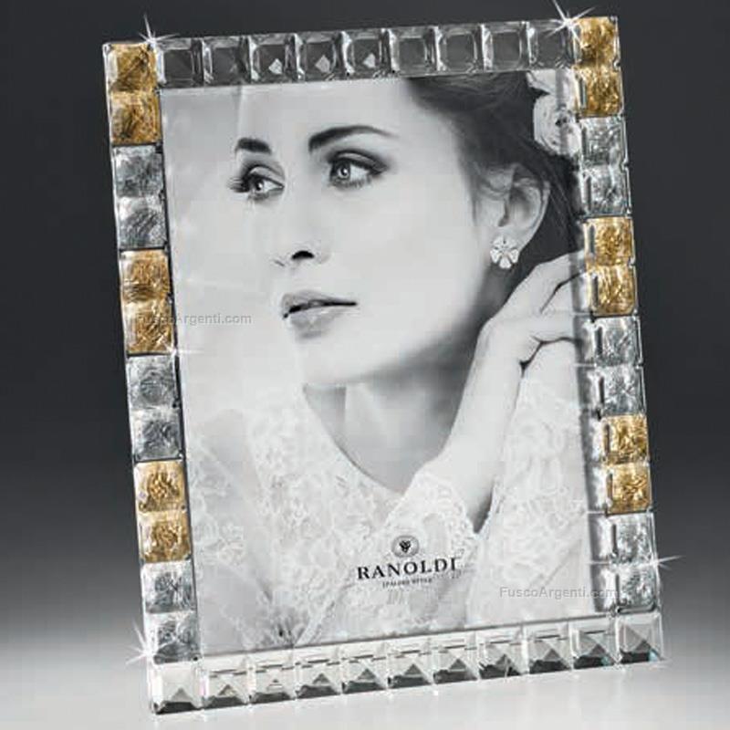 ranoldi photoframe mosaic