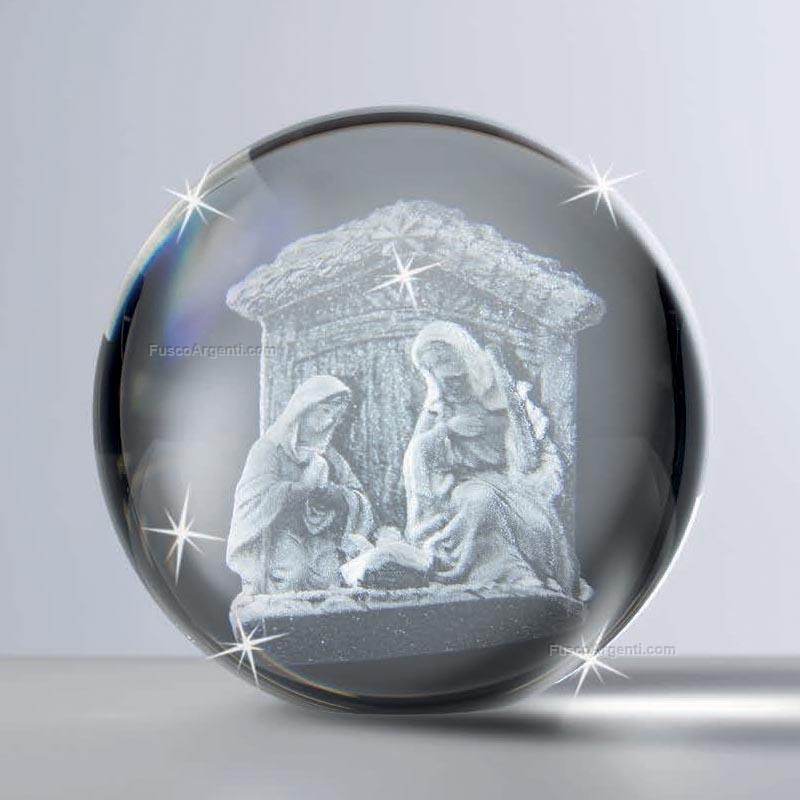 ranoldi fermacarte nativit