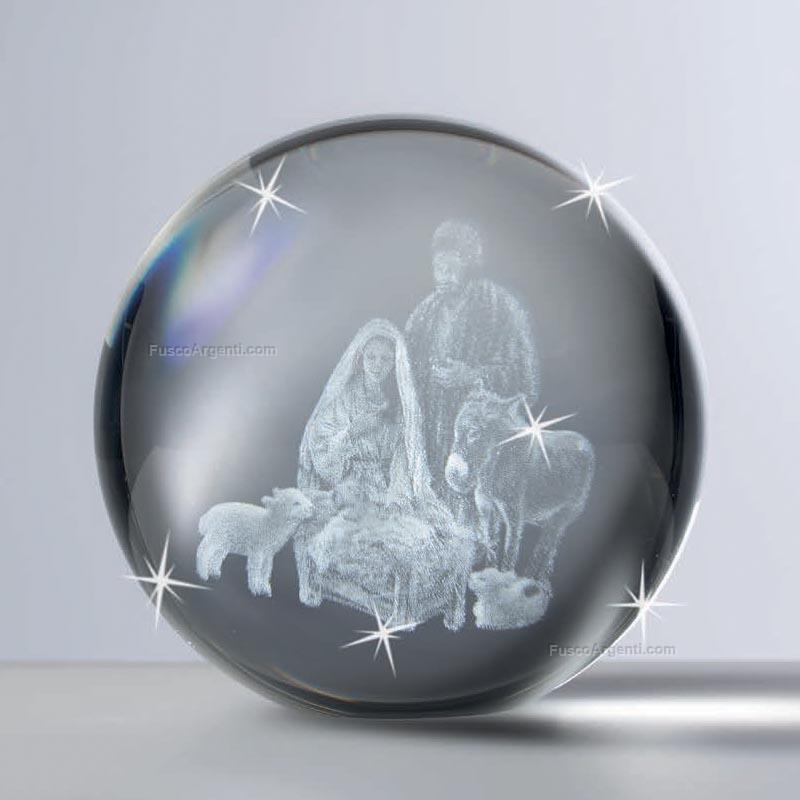 ranoldi fermacarte nativit