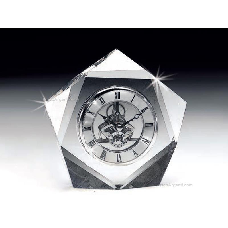 ranoldi pentagon watch