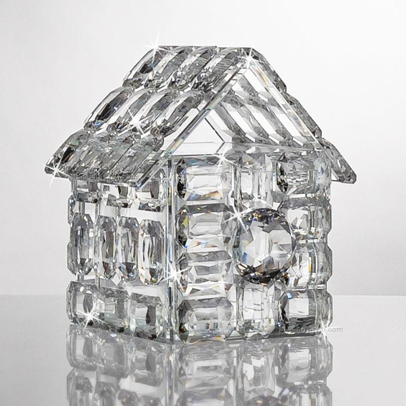 ranoldi jewelry case home