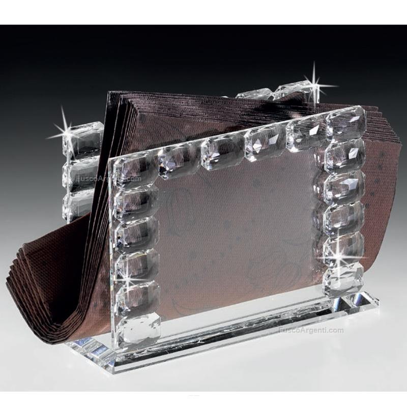 ranoldi napkins holder