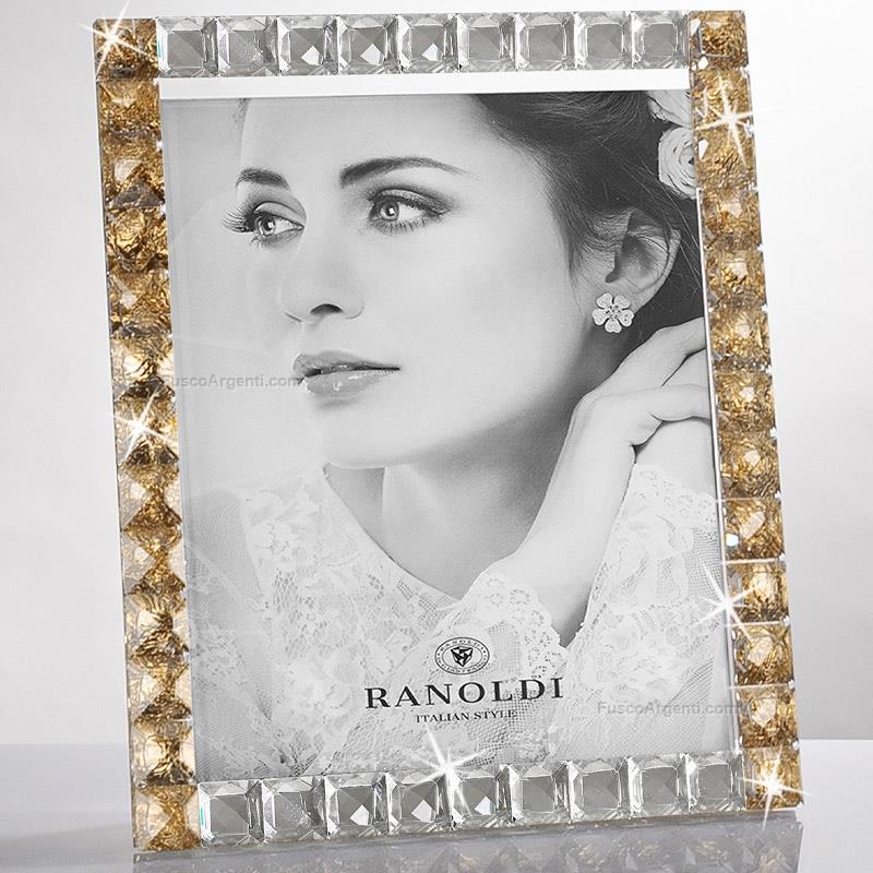 ranoldi photoframe mosaic