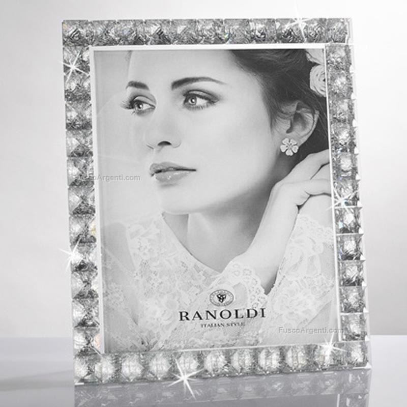 ranoldi photoframe mosaic